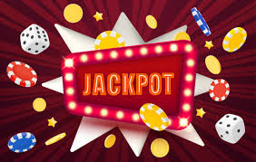 JB.com Казино Ваш Путь к Успеху в Мире Азартных Игр