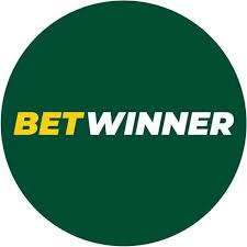 Join the BetWinner Affiliate Program Your Path to Profit Join the BetWinner Affiliate Program Your Path to Profit