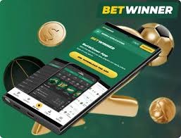 Join the BetWinner Affiliate Program Your Path to Profit Join the BetWinner Affiliate Program Your Path to Profit