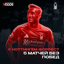 Міжнародні ставки на гандбол Як вигравати з VOdds