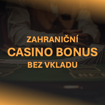 Nove Online Casino Zábava na Dosah Ruky