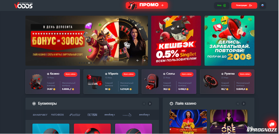 Онлайн покер Как избежать переоценки -134029076