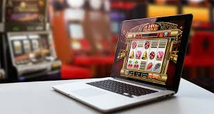 Online Casino Apps in 2026 The Future of Gambling at Your Fingertips