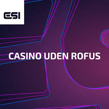 Paysafecard Casino 10 Euro Veilig Spelen met Eenvoudige Betalingen