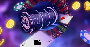 Roo Casino Your Ultimate Gaming Destination in Australia