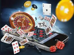 Roo Casino Your Ultimate Gaming Destination in Australia