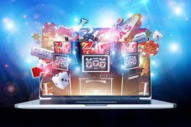 Smart Choice Casino for New Players An Introduction Smart Choice Casino for New Players An Introduction