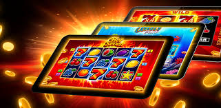 Step-by-Step Guide to Registering at Blaze Spins Casino -2074480201