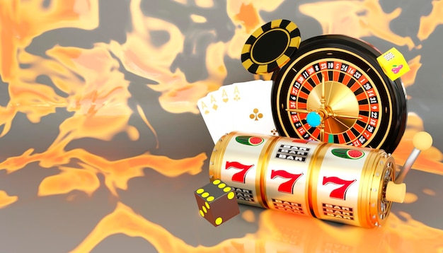 Step-by-Step Guide to Registering at Blaze Spins Casino -2074480201