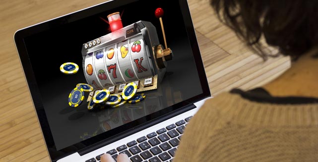 The Rise of Casino Booming Slots in the UK -1704510045