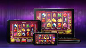 The Rise of Casino Booming Slots in the UK -1704510045