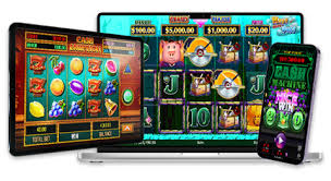 The Ultimate Casino Platform Designed for Operational Excellence