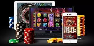 The Ultimate Guide to CasinoLab Discover Your Next Gaming Adventure