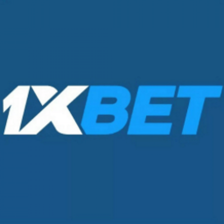 The Ultimate Guide to the 1xBet App Features, Benefits, and How to Download 450136096 The Ultimate Guide to the 1xBet App Features, Benefits, and How to Download 450136096