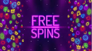 Unlock 25 Free Spins on Registration at Top Online Casinos Unlock 25 Free Spins on Registration at Top Online Casinos