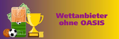 Wettanbieter ohne Verifizierung Die besten Optionen für Spieler