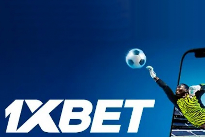 1xBet India PC APP Your Ultimate Betting Companion 1941202580