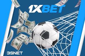 1xBet Korea Download APP Your Guide to Accessing the Best Betting Experience 1852495299