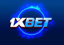 1xBet Korea Download APP Your Guide to Accessing the Best Betting Experience 1852495299