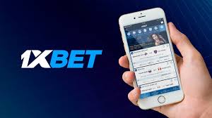 1xBet Korea How to Download the App for Your Betting Needs 1xBet Korea How to Download the App for Your Betting Needs