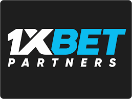 1xBet Korea How to Download the App for Your Betting Needs 1xBet Korea How to Download the App for Your Betting Needs