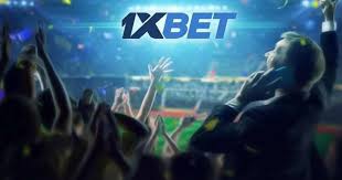 1xBet Online Your Ultimate Betting Experience 1877212627 1xBet Online Your Ultimate Betting Experience 1877212627