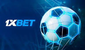 1xBet Online Your Ultimate Betting Experience 1877212627 1xBet Online Your Ultimate Betting Experience 1877212627