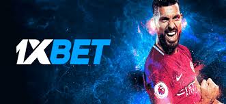 1xBet Online Your Ultimate Betting Experience 1877212627 1xBet Online Your Ultimate Betting Experience 1877212627