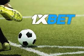 1xBet Thailand A Complete Guide to Downloading the App -2092760419 1xBet Thailand A Complete Guide to Downloading the App -2092760419