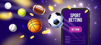 Betwinner Your Ultimate Online Betting Experience -643361231 Betwinner Your Ultimate Online Betting Experience -643361231