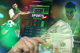 Betwinner Your Ultimate Online Betting Experience -643361231 Betwinner Your Ultimate Online Betting Experience -643361231