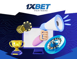Discover the 1xBet App Your Ultimate Betting Companion 1869632846