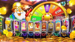 Discover the Exciting World of Golden Panda Casino & Sportsbook 1710196752