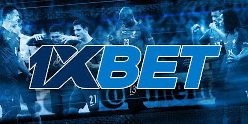 Download the 1xBet App in Thailand - Your Ultimate Betting Companion