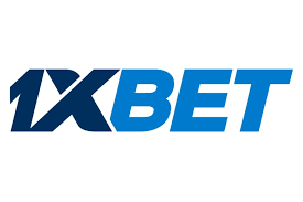 Download the 1xBet App in Vietnam for Seamless Betting Experience