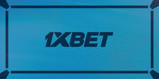 Experience Seamless Betting with the 1xBet Mobile App 1688709127