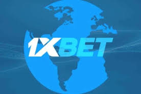 Experience Seamless Betting with the 1xBet Mobile App 1688709127