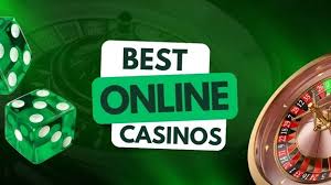 Experience the Thrills of Casino Bets24 Your Ultimate Gaming Destination