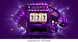Experience Thrilling Games at Online Casino Swift