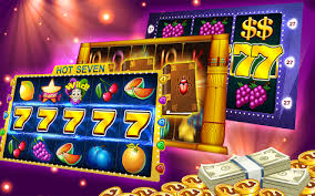 Experience Thrills at SlotsDynamite Casino & Sportsbook 1919869862