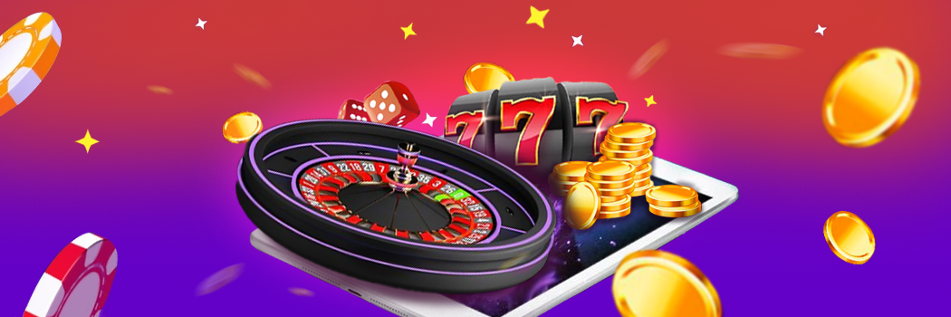 Experience Thrills at SlotsDynamite Casino & Sportsbook 1919869862