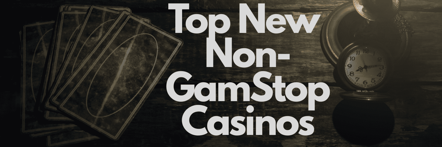 Explore Non Gamstop Casinos Your Guide to Safe and Exciting Gaming