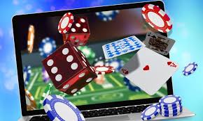 Explore the Exciting World of Mostbet Online Betting -1403271372