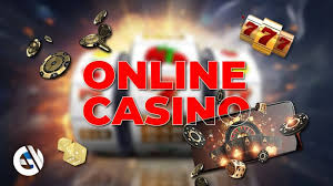 Explore the Exciting World of Mostbet Online Betting -1403271372