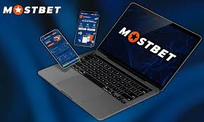 Explore the Exciting World of Online Betting with Mostbet Playaz -1028721950