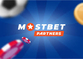 Explore the Exciting World of Online Betting with Mostbet -1083523028