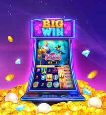 Explore the Thrills of Slotit Casino & Sportsbook