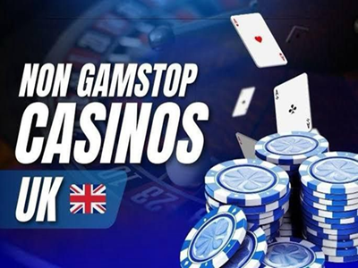 Exploring Non-GamStop Casinos Opportunities Beyond the Limit