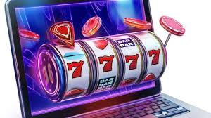 Get-X Casino Максимизируйте Свои Выигрыши с Промо Бонусами
