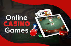 NV Casino Online Spil Oplev Det Bedste i Online Spilverdenen